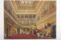 Grand Staircase, Stafford House Image preview