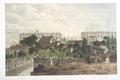 Euston Square Image preview