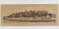 The Tower of London from the East Side Image preview