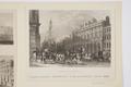 Somerset House, Strand Image preview