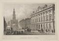 Somerset House, Strand Image preview