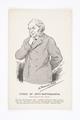 Types of Anti-Suffragists Image preview