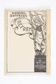 Womens Suffrage Reform Image preview