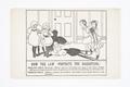 How the Law 'Protects the Daughters' Image preview