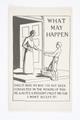 What May Happen Image preview