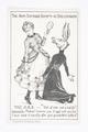 The Anti-Suffrage Society as Dressmaker Image preview