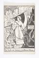 The Scilla and Charybdis of the Working Woman Image preview