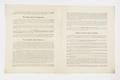 Plain facts about the suffragette deputations Image preview