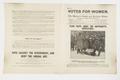 Plain facts about the suffragette deputations Image preview