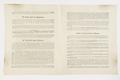 Plain facts about the suffragette deputations Image preview