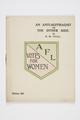 An Anti-Suffragist or The Other Side Image preview