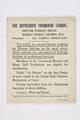 An Anti-Suffragist or The Other Side Image preview