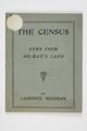 The Census, News from no-man's land Image preview