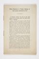 Fifteen Objections to Woman Suffrage by Lord Curzon answered by K.R. Image preview