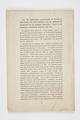 Fifteen Objections to Woman Suffrage by Lord Curzon answered by K.R. Image preview