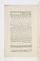 Fifteen Objections to Woman Suffrage by Lord Curzon answered by K.R. Image preview
