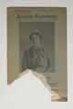 Annie Kenney Image preview