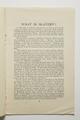 What is Slavery? An Appeal to Women Image preview