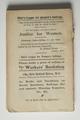 Women's Suffrage in Many Lands Image preview