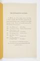 The Married Woman in the Modern World Image preview