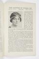 British Women M.P.s Image preview