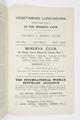 British Women M.P.s Image preview