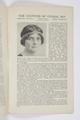 British Women M.P.s Image preview