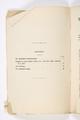 The Treatment of the Women's Deputations by the Metropolitan Police Image preview