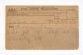 Post Office Telegraphs Image preview