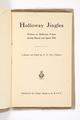 Holloway Jingles Image preview