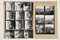 Photograph, contact sheet Image preview