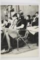 Photograph, gelatin silver print Image preview