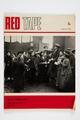 Sixty Years On: 1965 Ends the Fight for Equal Pay Image preview