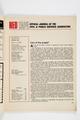 Sixty Years On: 1965 Ends the Fight for Equal Pay Image preview