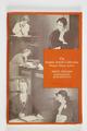 The Sophia Smith collection, Women's History Archive Image preview