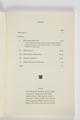 The Sophia Smith collection, Women's History Archive Image preview