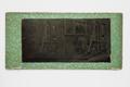 Photograph, ambrotype photograph Image preview