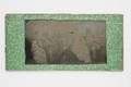 Photograph, ambrotype photograph Image preview