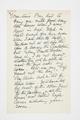 Letter Image preview