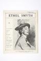 Ethel Smyth Image preview