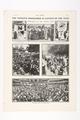 The woman's procession in favour of the vote Image preview