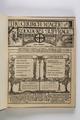 The Church League for Women's Suffrage January to December 1913 Image preview