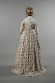 Petticoat Image preview