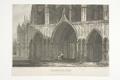 Westminster Abbey Image preview