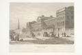 St Luke's Hospital, Old Street Road Image preview
