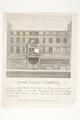 Wood Street, Compter Image preview