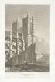 Westminster Abbey. Image preview