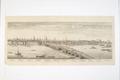 Panorama of London Image preview
