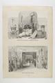 Print, engraving Image preview