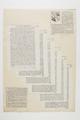 Print, newspaper cutting Image preview